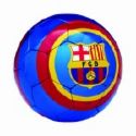 ball de FCB